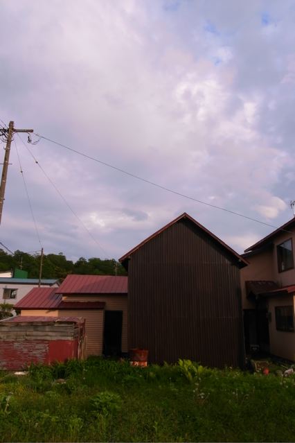 c0184643_23202617.jpg