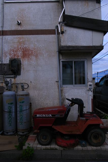c0184643_23215771.jpg