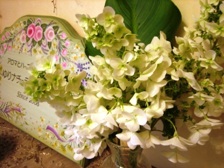 e0009547_15514289.jpg