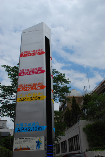 e0156247_2246940.jpg