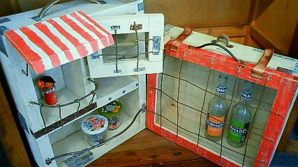 新作・Home!_f0191649_13214943.jpg