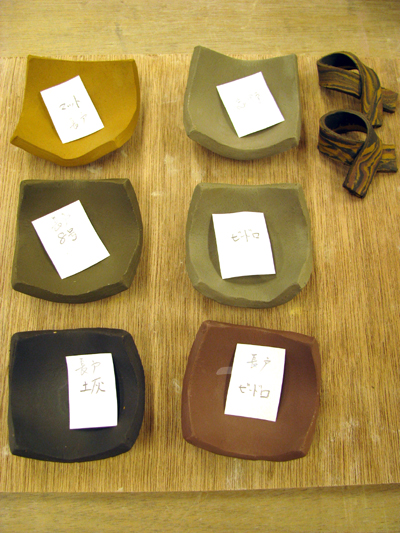 d0084750_17204482.jpg