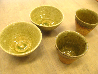 d0084750_1772331.jpg