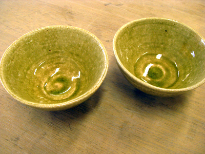 d0084750_178157.jpg