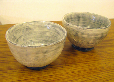 d0084750_1782511.jpg
