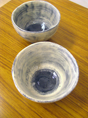 d0084750_1784814.jpg