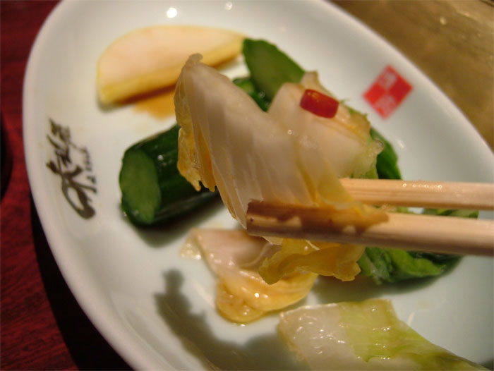 味道苑_c0110051_17165962.jpg