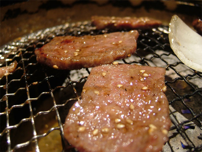 味道苑_c0110051_17182246.jpg