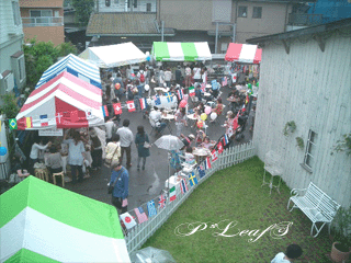 MARCHE de couleurs vol.4_c0176651_13145254.gif