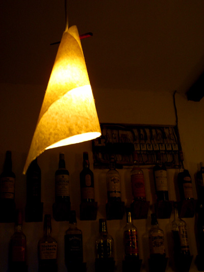 b0049152_20154853.jpg