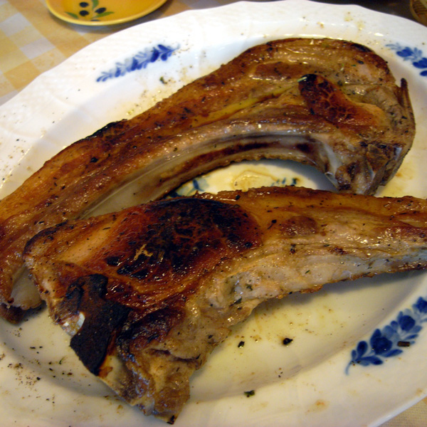 b0049152_20394413.jpg