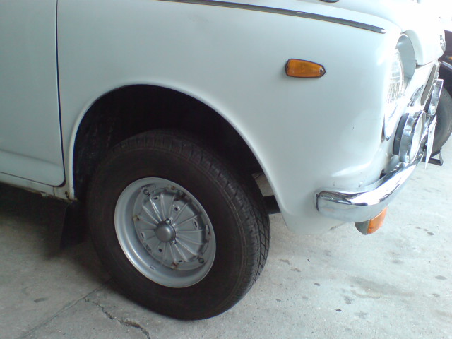 f0033152_8262014.jpg