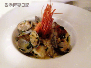 f0190653_1013838.gif
