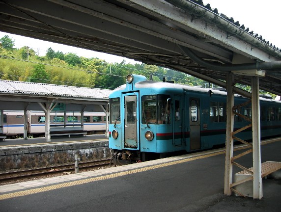 　　旅 行 記_b0093754_0155115.jpg