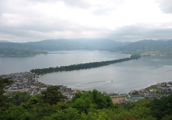 　　旅 行 記_b0093754_23493773.jpg