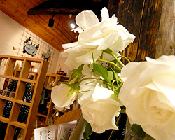 エゴノキB_d0050155_0515589.jpg