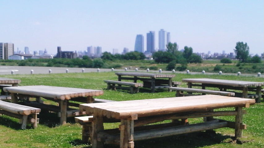 清洲越し_b0157157_21494740.jpg
