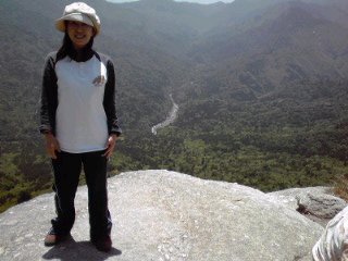 f0043559_1713682.jpg