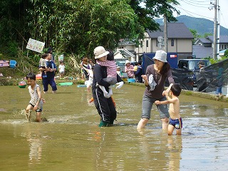 f0052059_1021473.jpg
