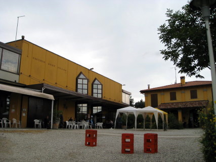 Cantine Aperte 2009_f0077159_5131327.jpg