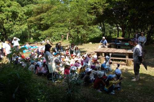 c0108460_17234518.jpg