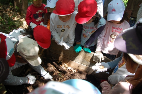 c0108460_17255957.jpg