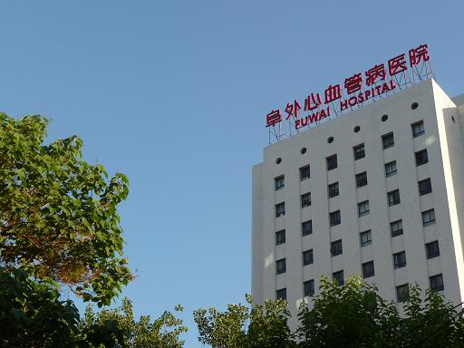 f0056261_23262779.jpg