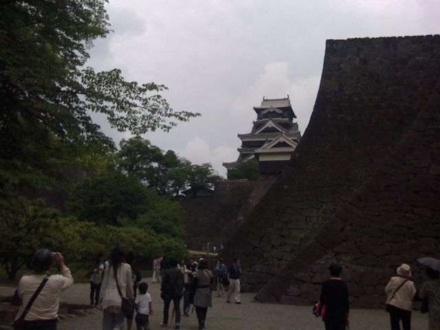 日本帰国日記 \'09 5月_a0037562_14204076.jpg