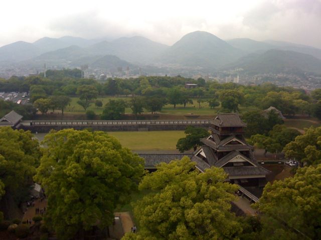 日本帰国日記 \'09 5月_a0037562_1421663.jpg