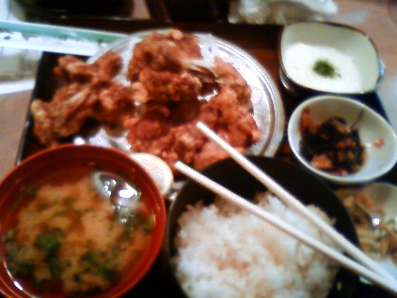 b0180463_0314626.jpg