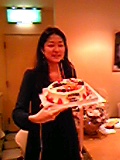 c0197663_20204725.jpg