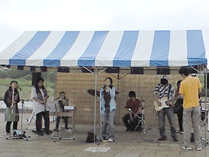 e0124863_13394968.gif