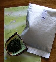 f0139963_7154066.jpg