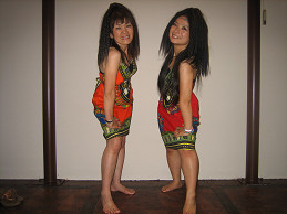 c0073564_8354920.jpg