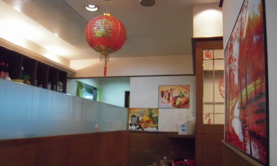 d0083265_21401872.jpg