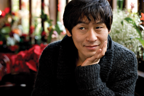 杉田智和に似てる顔