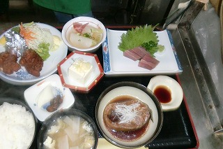 今日から・・・_b0163467_18205242.jpg