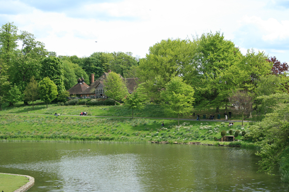 Leeds Castle_f0180668_218475.jpg