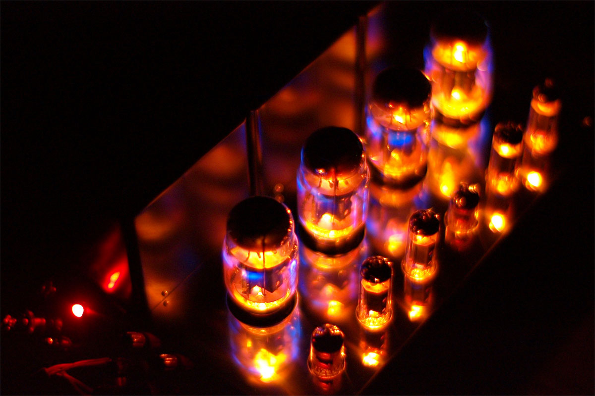 c0086269_00850.jpg