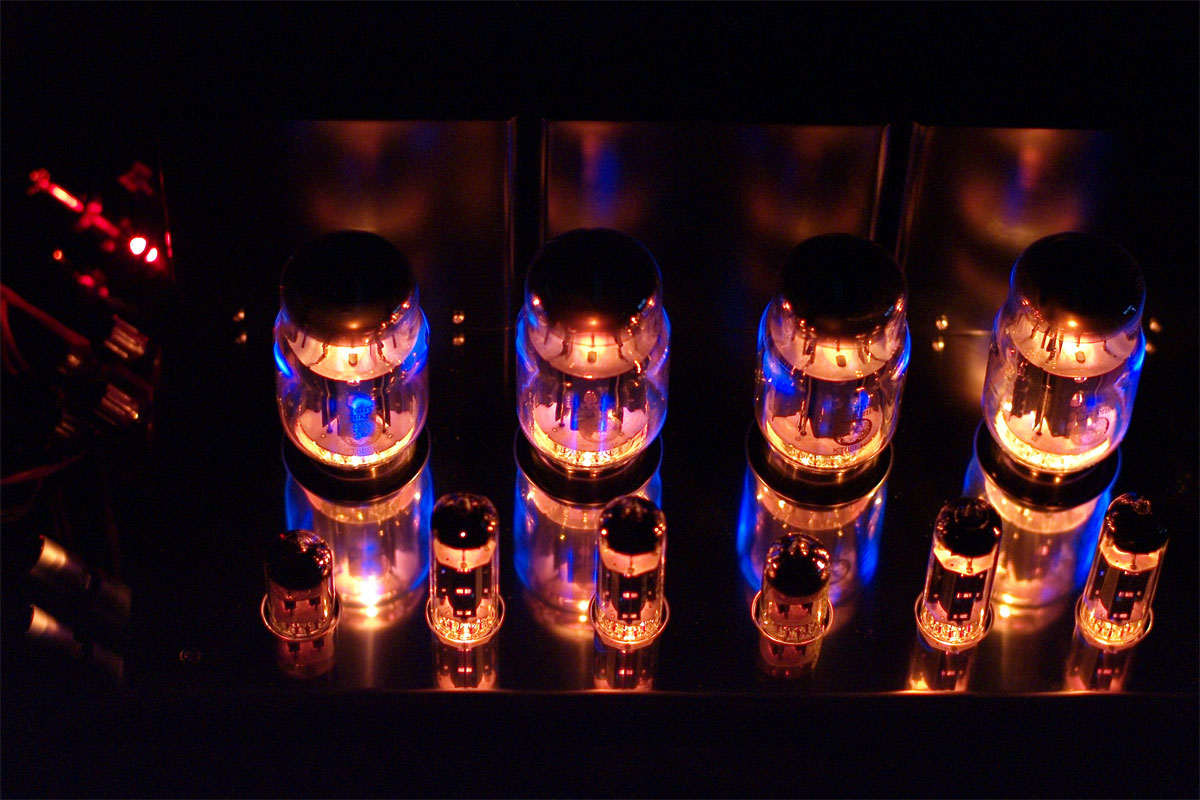 c0086269_21524086.jpg