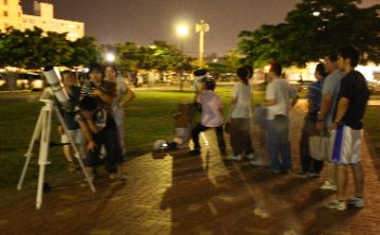 a0095470_0113384.jpg