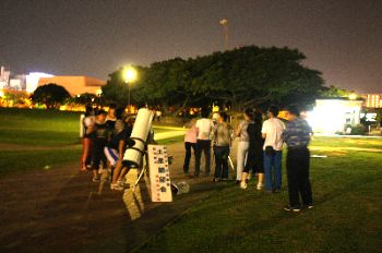 a0095470_0115858.jpg