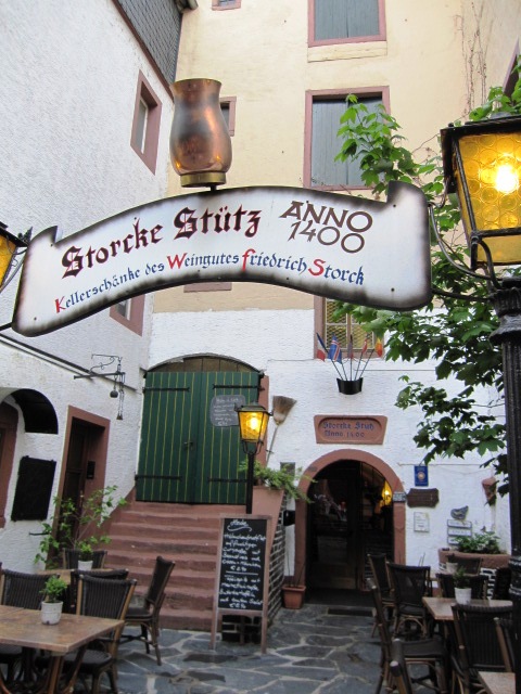c0106372_22103611.jpg