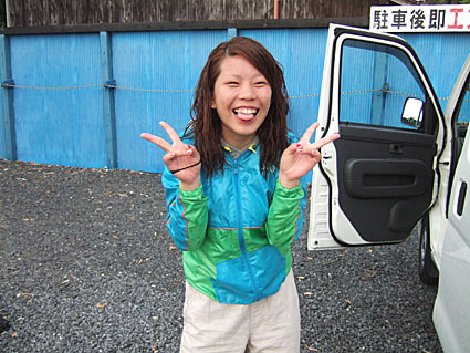 f0039672_1810211.jpg