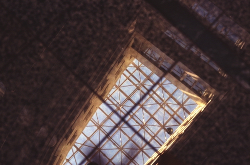 c0124773_22521973.jpg