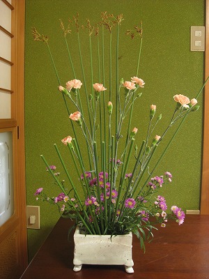 e0098473_141215.jpg