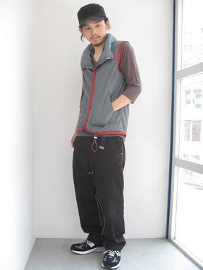 三本の買い足したいのリスト partⅡ_e0152373_12479.jpg
