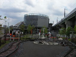 *鉄道博物館_b0109874_16201038.jpg