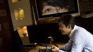 映画 重力ピエロ 新 やさぐれ日記 映画 重力ピエロ 新 やさぐれ日記