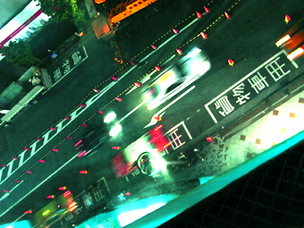 f0034574_1162353.jpg